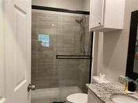 2904 Bourland St photo'