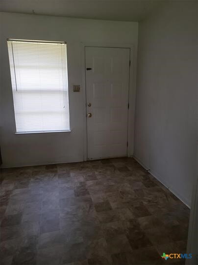 506 Harley Dr in Harker Heights, TX - Building Photo - Building Photo