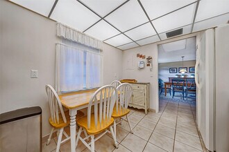 801 Cypress Blvd in Pompano Beach, FL - Building Photo - Building Photo