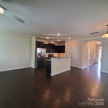 4033 Black Walnut Wy in Indian Land, SC - Building Photo - Building Photo