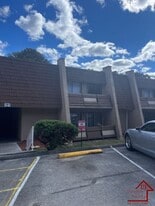 915 S Seminole Dr in Chattanooga, TN - Building Photo