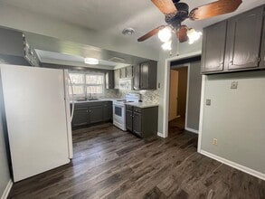 19680 E Brandywine Dr in Gobles, MI - Building Photo - Building Photo