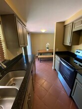 5344 Caldwell St in Naples, FL - Foto de edificio - Building Photo