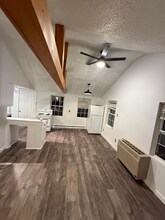119 Keene Rd in Antrim, NH - Building Photo - Building Photo