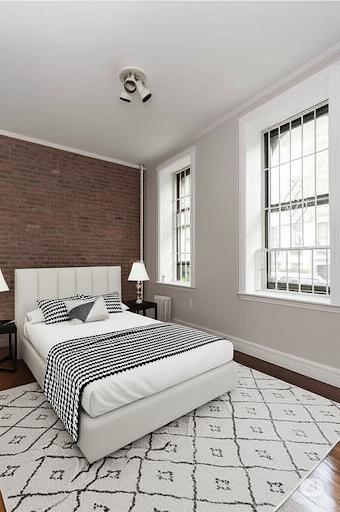 336 E 18th St in New York, NY - Building Photo - Building Photo