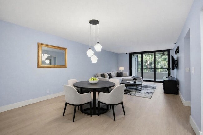 2070 Homewood Blvd, Unit 3150 in Delray Beach, FL - Building Photo - Building Photo