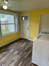 734 Winemiller Ln in Billings, MT - Building Photo - Building Photo