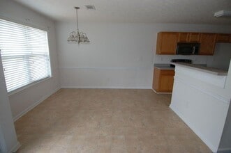 51 Oceanliner Trail in Winder, GA - Building Photo - Building Photo