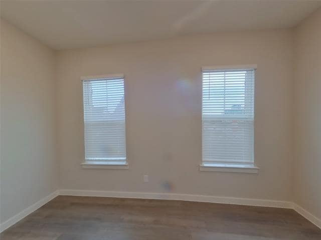 1101 Fallgate Dr in Saginaw, TX - Building Photo - Building Photo