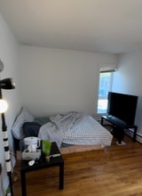 514 Putnam Ave, Unit 6 in Cambridge, MA - Building Photo - Building Photo