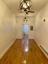 128 Madison St, Unit 1N in Hoboken, NJ - Building Photo - Building Photo