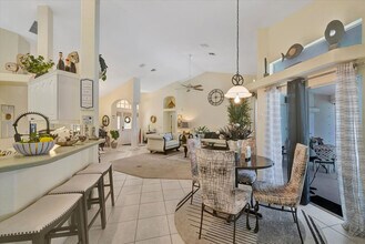 19 Hoffer St in Port Charlotte, FL - Building Photo - Building Photo