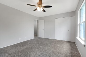 12010 Morningside Dr in Louisville, KY - Building Photo - Building Photo