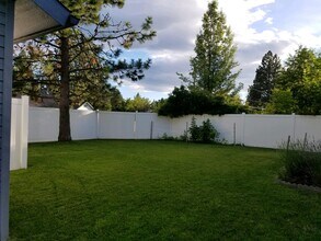 119 W 23rd Ave in Post Falls, ID - Building Photo - Building Photo