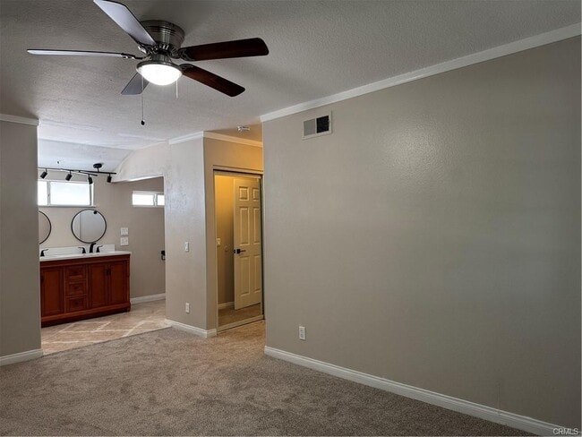 property at 353 S Heatherstone St