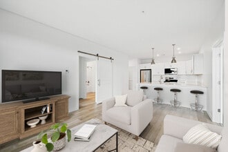 Susquehanna Trail Apartments in York, PA - Building Photo - Building Photo