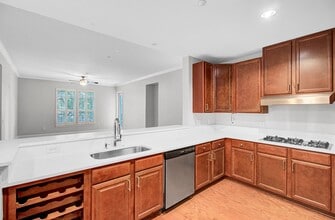 125 Pier View St in Charleston, SC - Building Photo - Building Photo