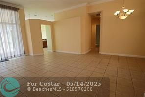12459 NW 52nd Ct in Coral Springs, FL - Building Photo - Building Photo