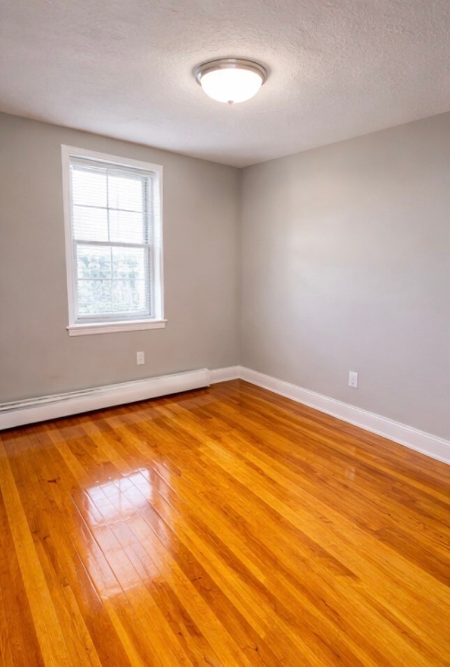 1 Pembroke St in Chelsea, MA - Building Photo - Building Photo