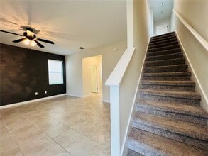 11863 Philosophy Way in Orlando, FL - Building Photo - Building Photo