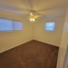 645 E Jere Whitson Rd in Cookeville, TN - Building Photo - Building Photo