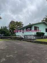 73-1091-1091 Mahilani Dr in Kailua Kona, HI - Building Photo - Building Photo