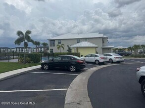3941 Playa Del Sol Dr in Rockledge, FL - Building Photo - Building Photo