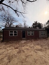 5528 Cabot Ave in Columbia, SC - Building Photo - Building Photo