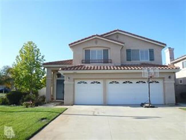 4409 Via Marquesa
