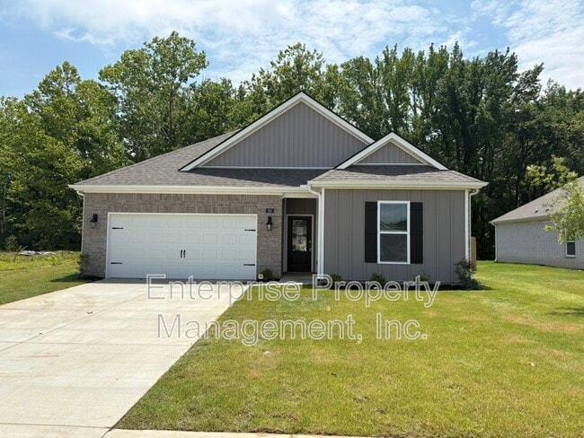 property at 365 Windemere Lp