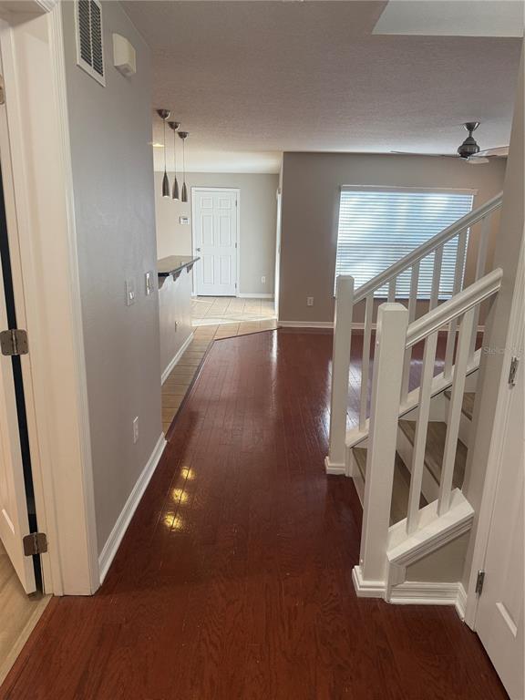 13102 Honey Locust Dr in Orlando, FL - Building Photo - Building Photo