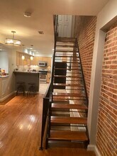 1164 Nanticoke St in Baltimore, MD - Building Photo - Building Photo