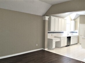 15007 Red Cedar Bluff Ln in Cypress, TX - Building Photo - Building Photo