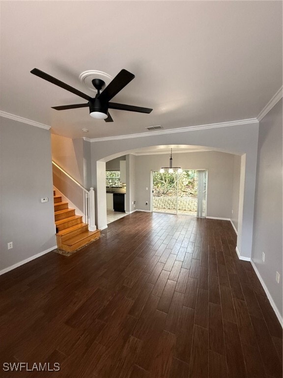 property at 3258 Tamara Dr