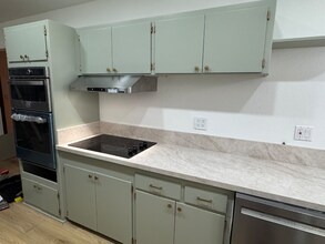 3785 Mt Everest Blvd in San Diego, CA - Building Photo - Building Photo
