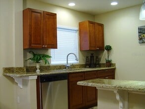 2500 Harrison Ave in Orlando, FL - Foto de edificio - Building Photo