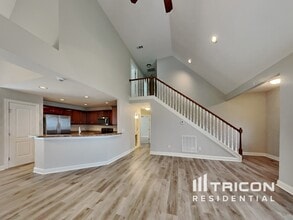 1325 Allison Ct in Lebanon, TN - Building Photo - Building Photo