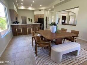32632 N 68th Pl in Scottsdale, AZ - Building Photo - Building Photo