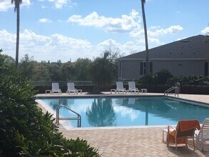 4006 Hemingway Cir in Haines City, FL - Building Photo - Building Photo