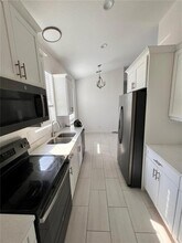 3320 Amanda St in Punta Gorda, FL - Building Photo - Building Photo