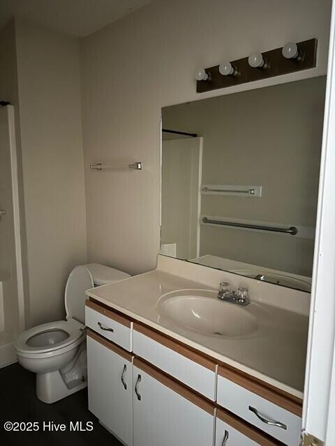 4356 Magellan Ct in Ayden, NC - Building Photo - Building Photo