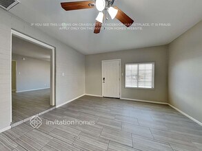 1915 E Colgate Dr in Tempe, AZ - Foto de edificio - Building Photo