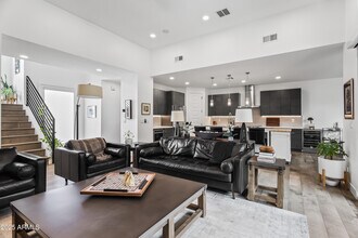 3615 N Nicosia Cir in Phoenix, AZ - Building Photo - Building Photo