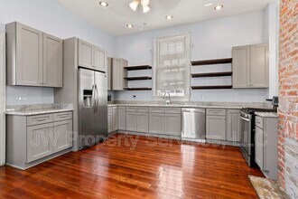 309 Red Allen Wy in New Orleans, LA - Building Photo - Building Photo