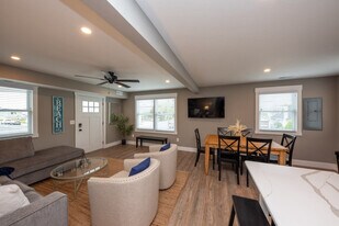 1142 Simpson Ave in Ocean City, NJ - Building Photo