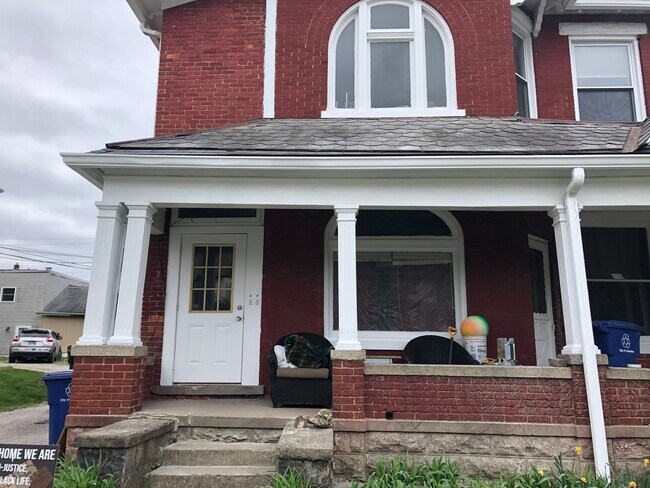 75 E Duncan St, Unit Apr. B