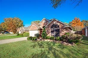 1916 Centenary Dr in Flower Mound, TX - Building Photo - Building Photo