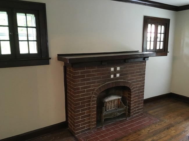 4151 Wyoming St in Kansas City, MO - Building Photo - Building Photo