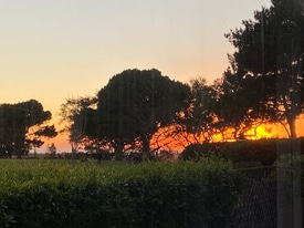 2151 Pacific Ave in Costa Mesa, CA - Building Photo