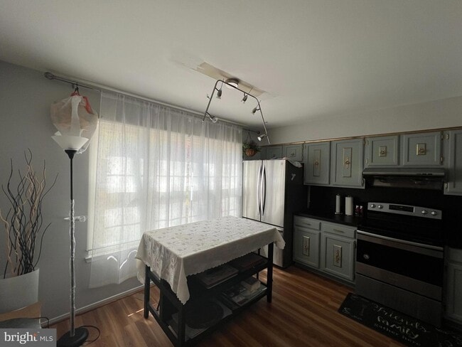 15939 Yukon Ln in Derwood, MD - Building Photo - Building Photo